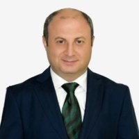 Gökhan Şentürk