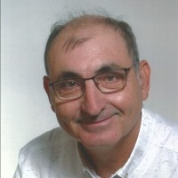Angel GUILLEN
