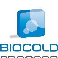 Catherine PARE, BIOCOLD-PROCESS