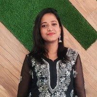 Amrutavarshini Sajjanar