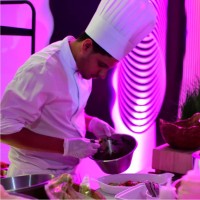 Houimli Aimen