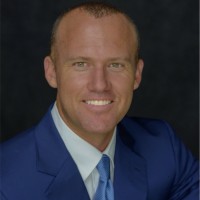 Zach Hillenburg