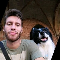 Alessandro Cremona