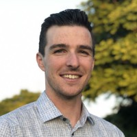 Grant Warden