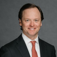 Richard O'Donnell, Cfp®