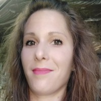 Elodie Provenzi