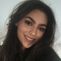 Emily Roberts