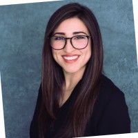 Susie Herrera