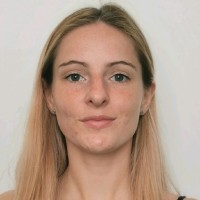 Annabelle Fouquet