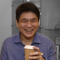 Boon Hui Tey