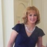 Jennfier Prue