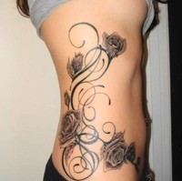 Natali Bances Inoñan