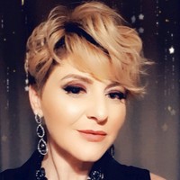 Mihaela Corina D.
