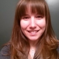 Sarah Garthaus