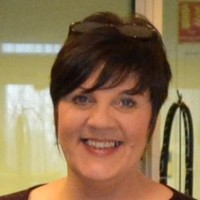 Beverley Whittaker