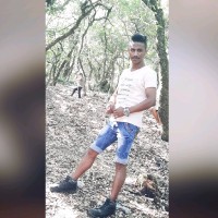 Mohamed Kh-A