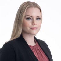 Emily Ortis