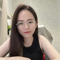 Amy Yeo