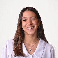 Florencia Sanguinetti Kinrus