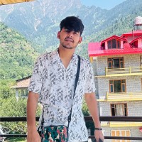 Harshit Shandilya