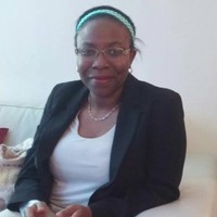 Elwige Ngapa