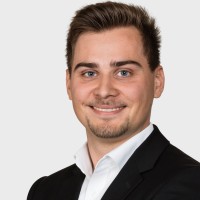Peter Hofmann