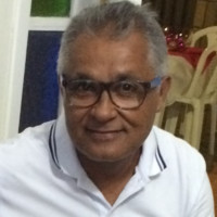 Marcelo Mendonça