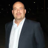 Francesco Famá