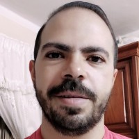 Fady Gabr