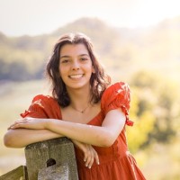 Charlotte Sawicki