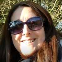 Laura Sturgess