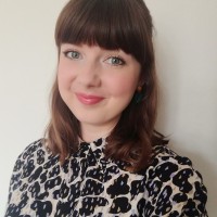 Anna Seddon