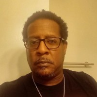 Reginald Henderson