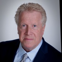 Kevin Evans