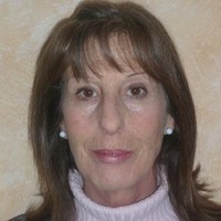 Olga Ruiz De Eguilaz Lacruz
