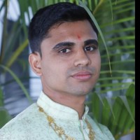 Niravkumar Rathod