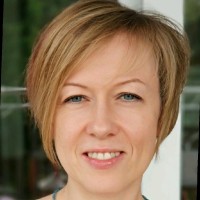 Beata Pfaff
