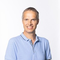 Cees Baan Hofman