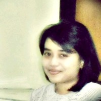 Windy A
