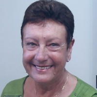 Adele Gardner