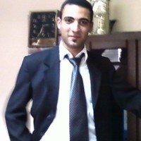 Hisham Fouad