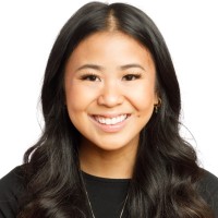 Kelsey Panlilio