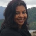 Hiranthi Cook