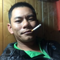 幸福村