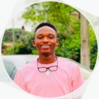 Paul Chibueze