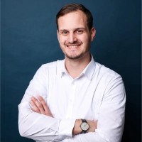 Schwamborn Lukas