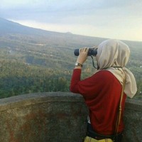 Livo Sunarsih