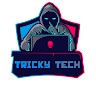 Tricky Tech