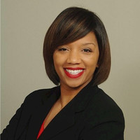Erika Redmond