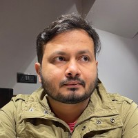 Sagar Bathani
